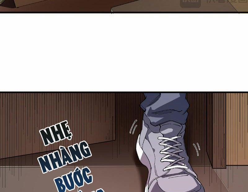 Vô Hạn Thôi Diễn 12 trang 25