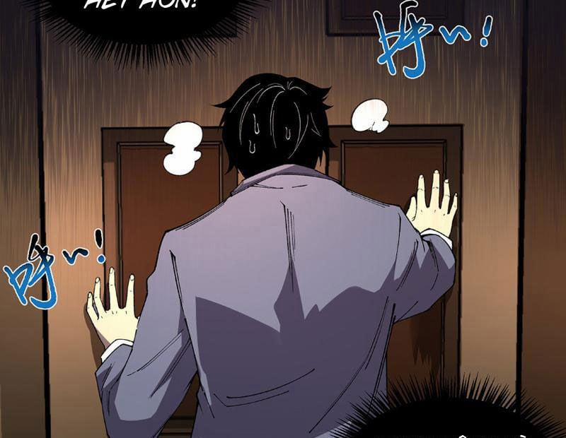 Vô Hạn Thôi Diễn 12 trang 28