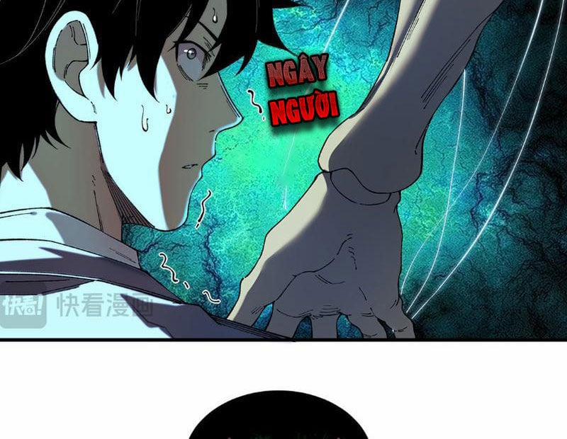 Vô Hạn Thôi Diễn 12 trang 35