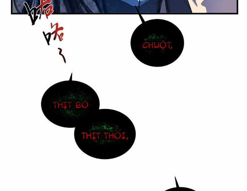 Vô Hạn Thôi Diễn 12 trang 37