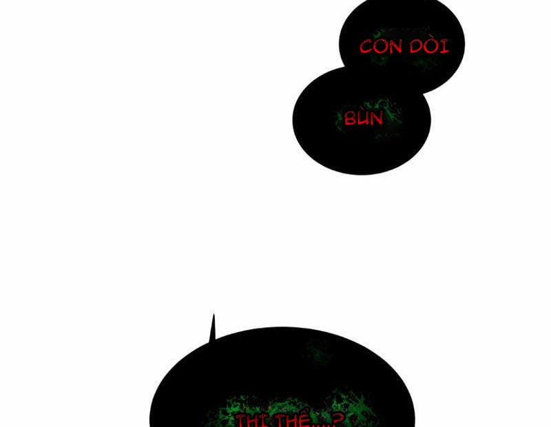 Vô Hạn Thôi Diễn 12 trang 38