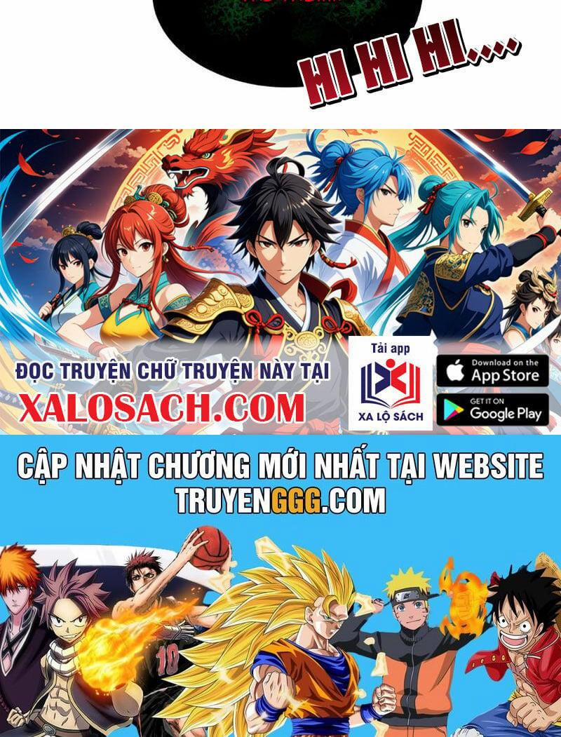 Vô Hạn Thôi Diễn 12 trang 39