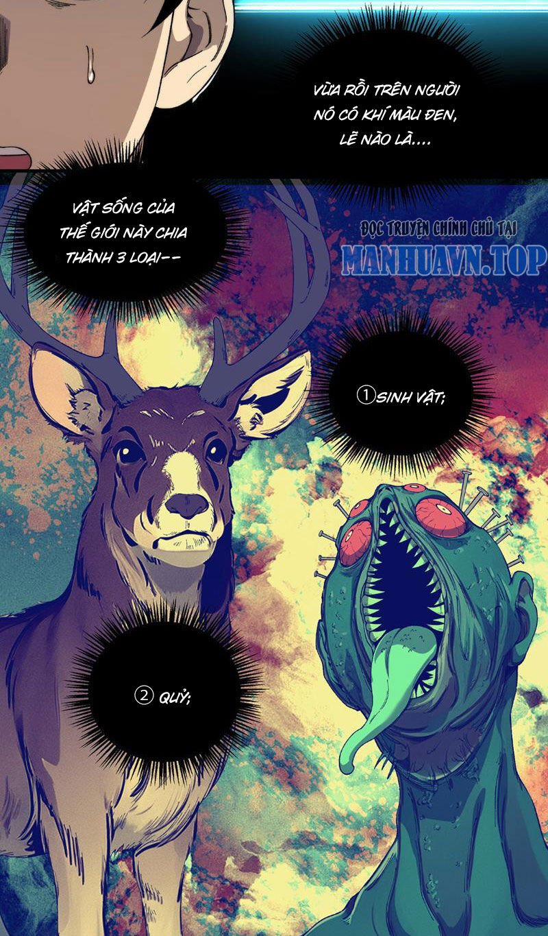 Vô Hạn Thôi Diễn 12 trang 4