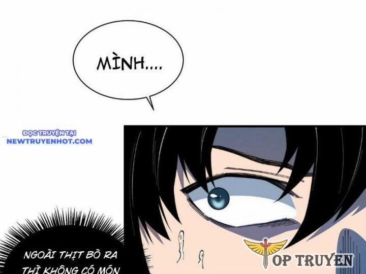 Vô Hạn Thôi Diễn 13 trang 1