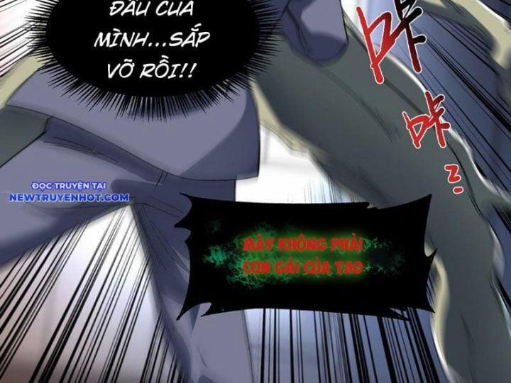 Vô Hạn Thôi Diễn 13 trang 11