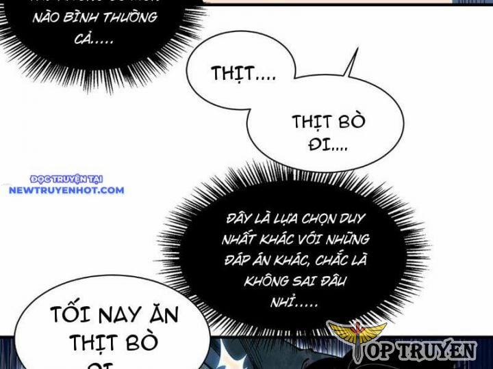 Vô Hạn Thôi Diễn 13 trang 2