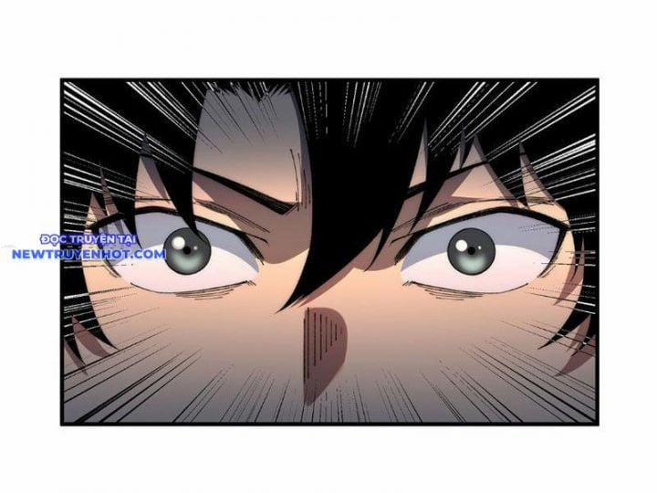 Vô Hạn Thôi Diễn 13 trang 20