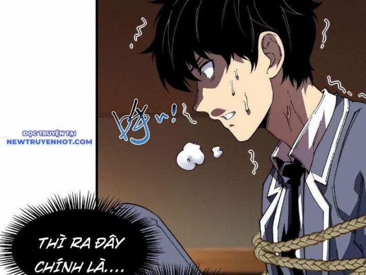 Vô Hạn Thôi Diễn 13 trang 23