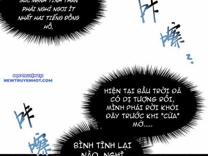 Vô Hạn Thôi Diễn 13 trang 30