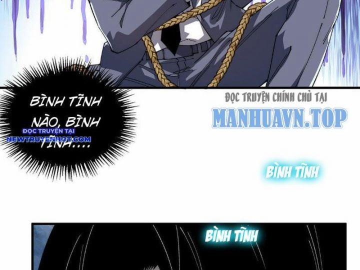 Vô Hạn Thôi Diễn 13 trang 32