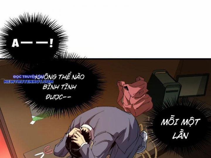 Vô Hạn Thôi Diễn 13 trang 35