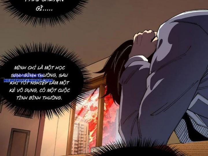 Vô Hạn Thôi Diễn 13 trang 37