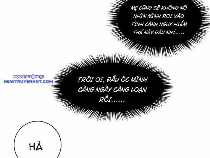 Vô Hạn Thôi Diễn 13 trang 39