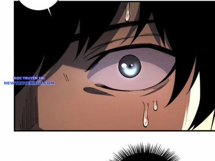 Vô Hạn Thôi Diễn 13 trang 40