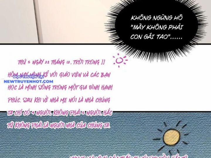 Vô Hạn Thôi Diễn 13 trang 46