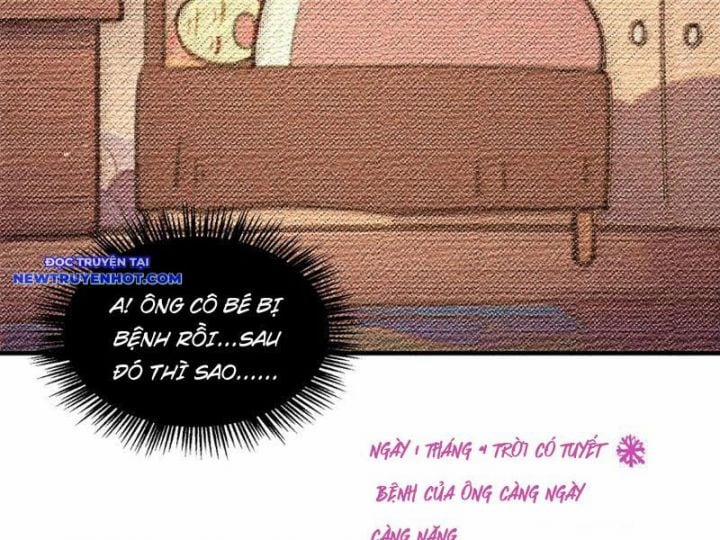 Vô Hạn Thôi Diễn 13 trang 50