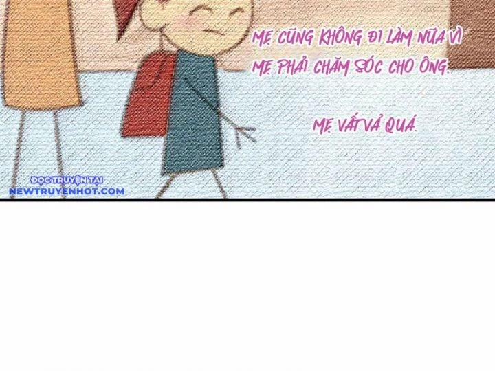 Vô Hạn Thôi Diễn 13 trang 54