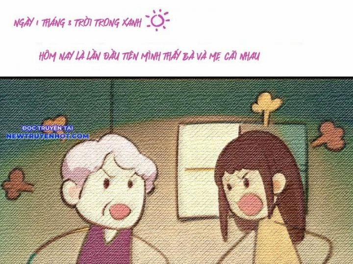 Vô Hạn Thôi Diễn 13 trang 55