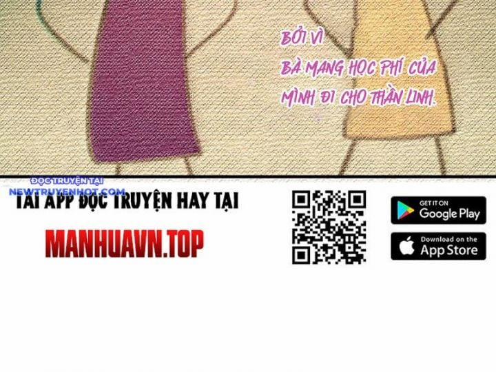 Vô Hạn Thôi Diễn 13 trang 56