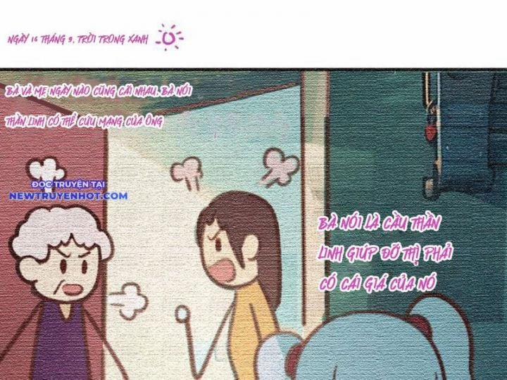 Vô Hạn Thôi Diễn 13 trang 57