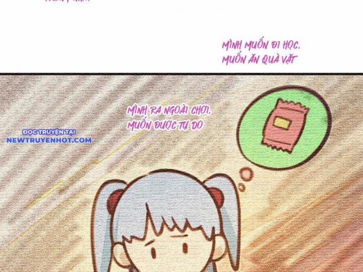 Vô Hạn Thôi Diễn 13 trang 59