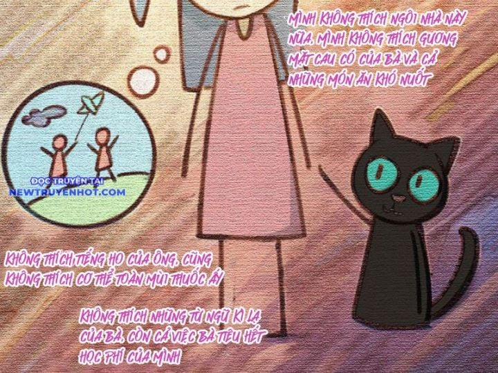 Vô Hạn Thôi Diễn 13 trang 60