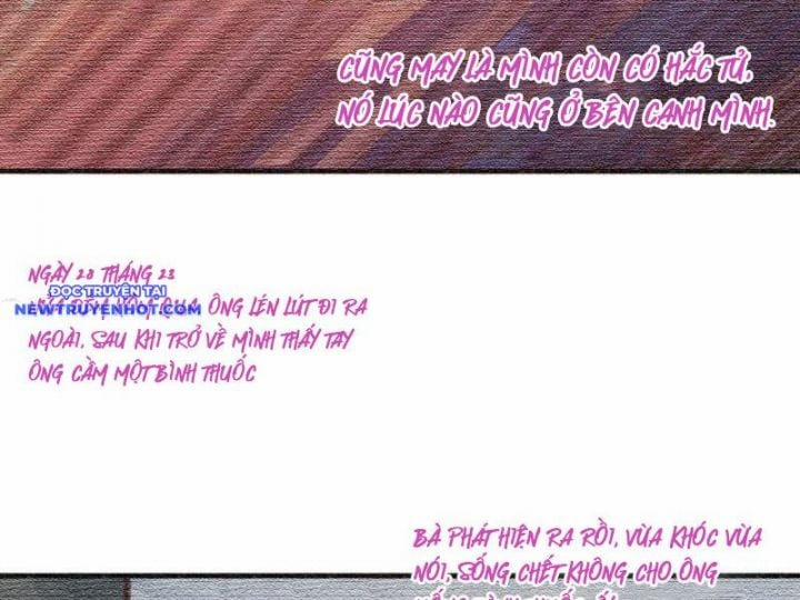 Vô Hạn Thôi Diễn 13 trang 61