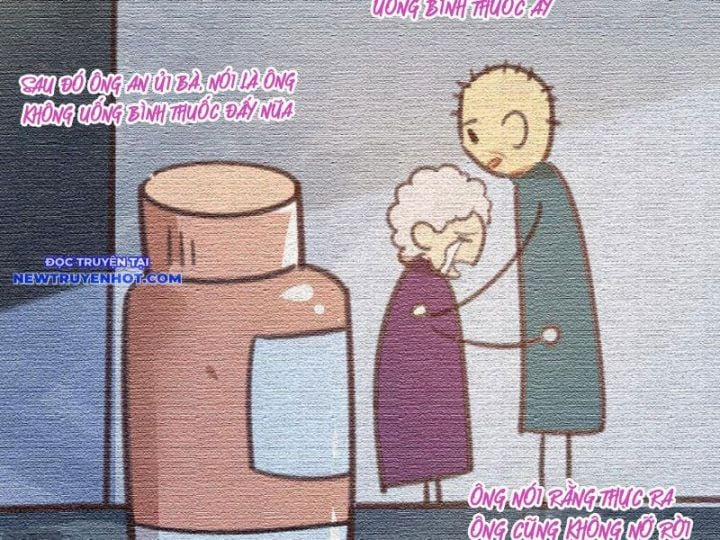 Vô Hạn Thôi Diễn 13 trang 62