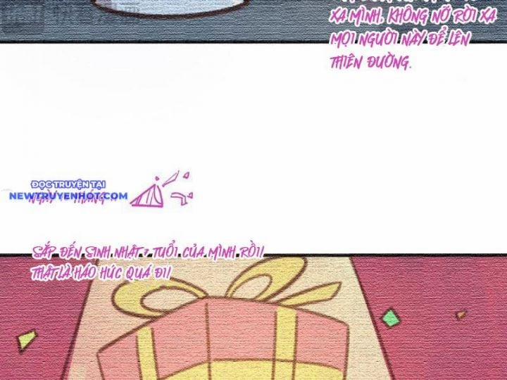 Vô Hạn Thôi Diễn 13 trang 63
