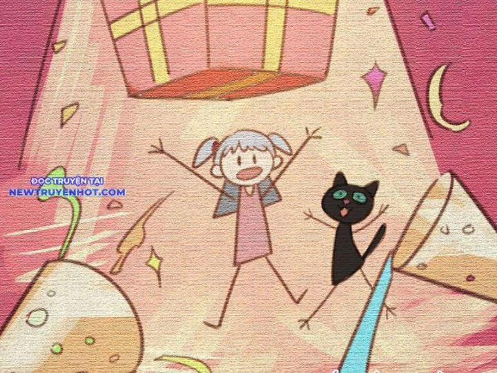 Vô Hạn Thôi Diễn 13 trang 64