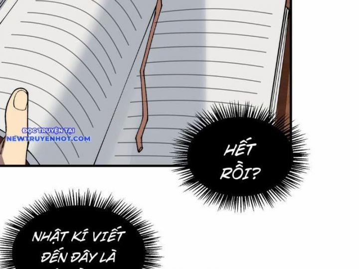 Vô Hạn Thôi Diễn 13 trang 66