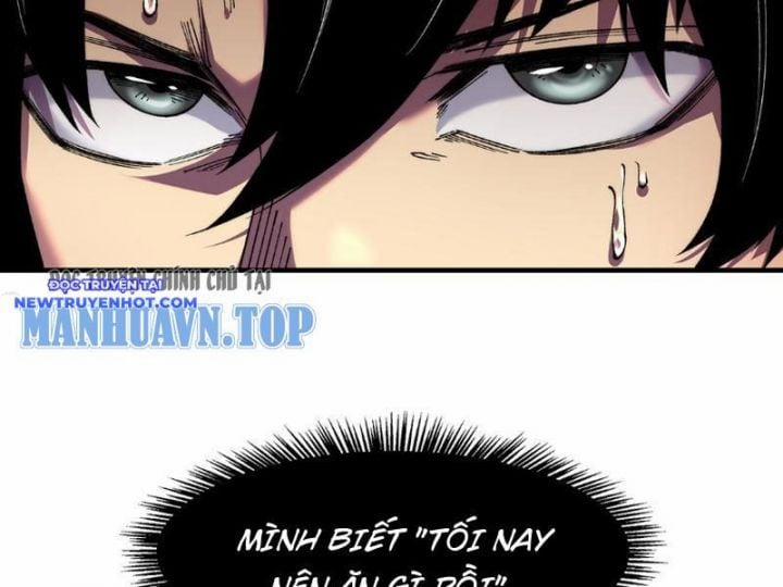 Vô Hạn Thôi Diễn 13 trang 69