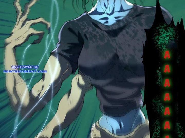 Vô Hạn Thôi Diễn 13 trang 7