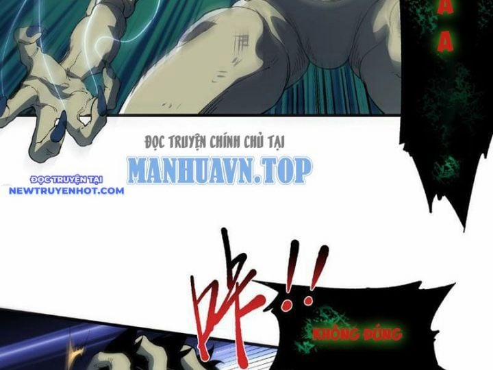 Vô Hạn Thôi Diễn 13 trang 8