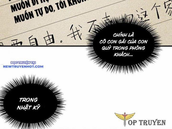 Vô Hạn Thôi Diễn 14 trang 1