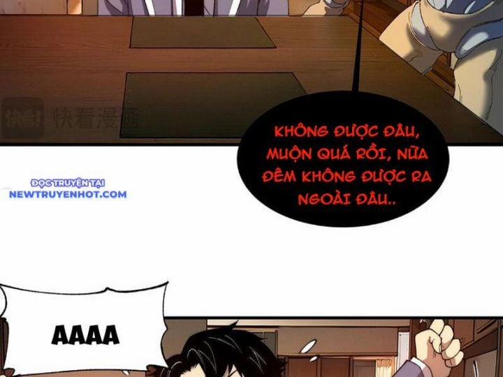 Vô Hạn Thôi Diễn 14 trang 13