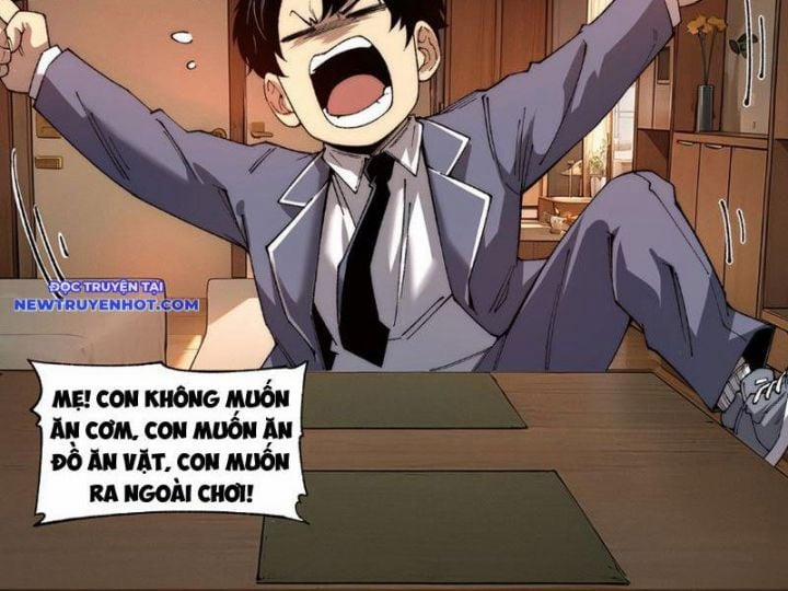 Vô Hạn Thôi Diễn 14 trang 14