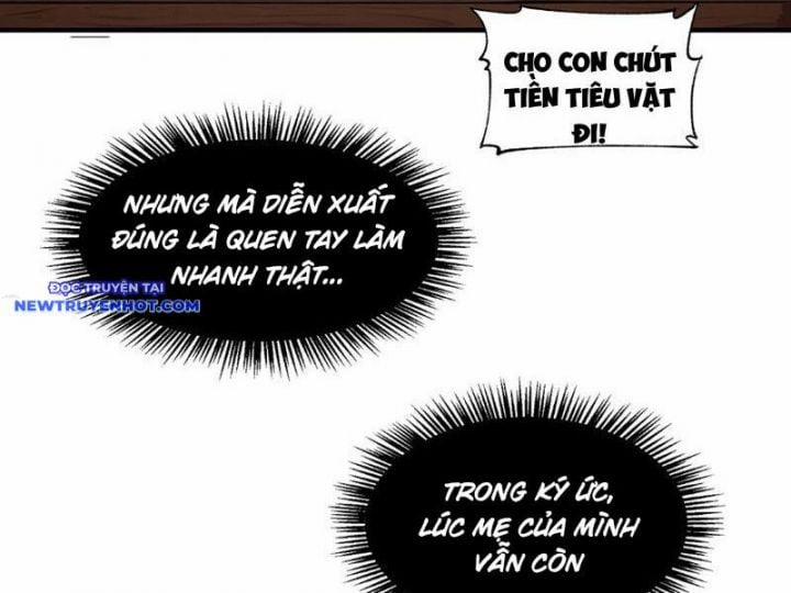 Vô Hạn Thôi Diễn 14 trang 15