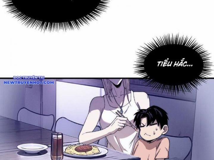 Vô Hạn Thôi Diễn 14 trang 17