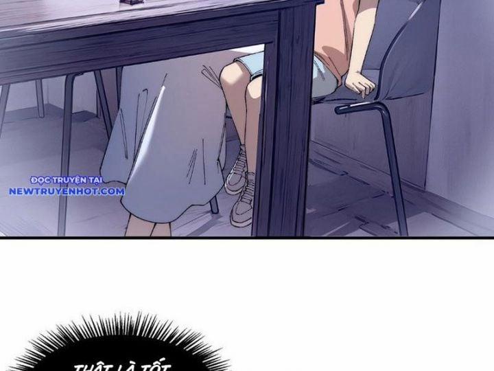 Vô Hạn Thôi Diễn 14 trang 18