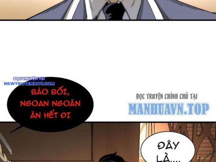 Vô Hạn Thôi Diễn 14 trang 20