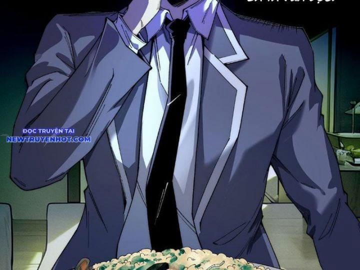 Vô Hạn Thôi Diễn 14 trang 23