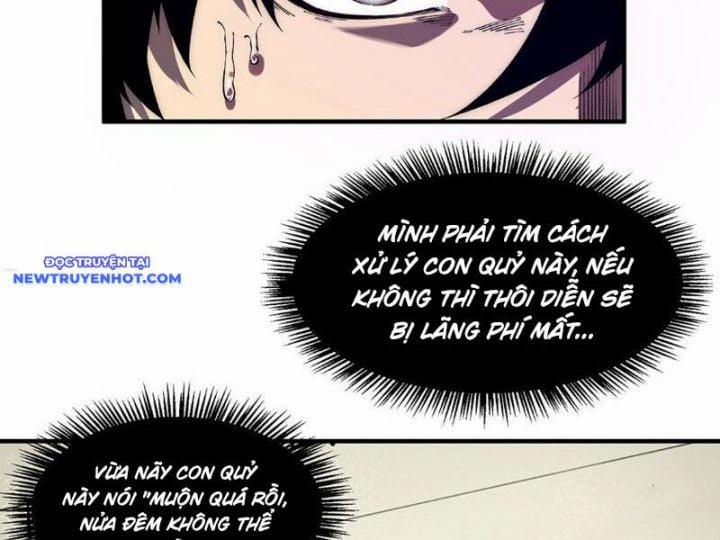 Vô Hạn Thôi Diễn 14 trang 29
