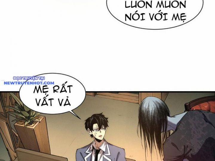 Vô Hạn Thôi Diễn 14 trang 32