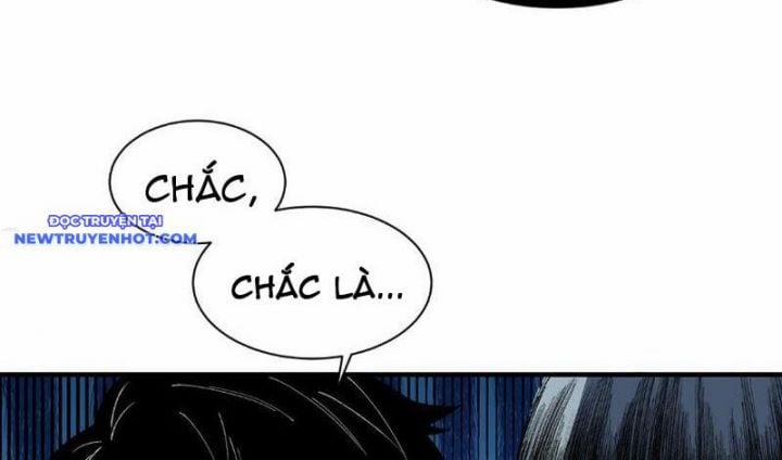 Vô Hạn Thôi Diễn 14 trang 41