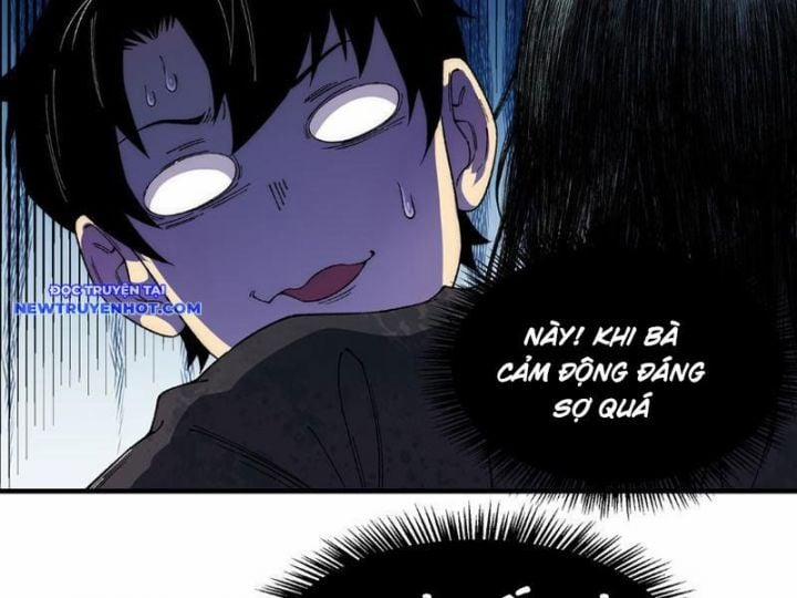 Vô Hạn Thôi Diễn 14 trang 42