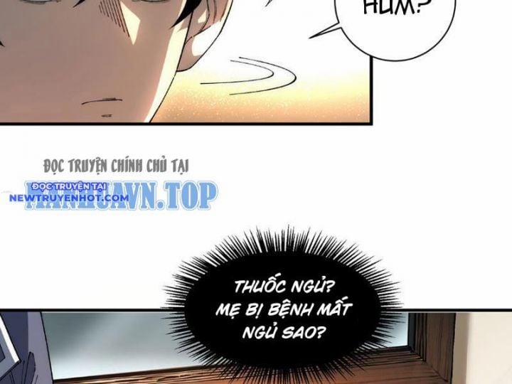 Vô Hạn Thôi Diễn 14 trang 48
