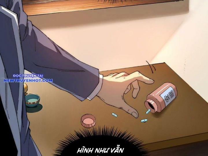 Vô Hạn Thôi Diễn 14 trang 49