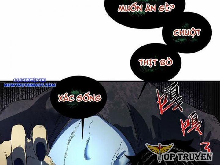 Vô Hạn Thôi Diễn 14 trang 5