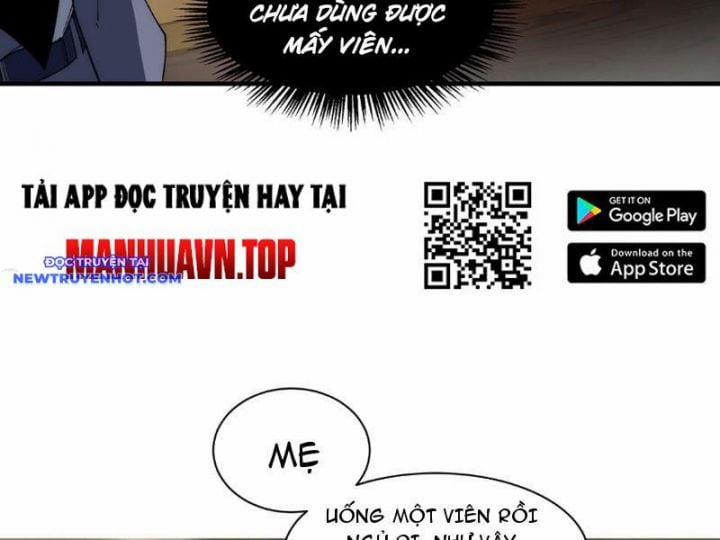 Vô Hạn Thôi Diễn 14 trang 50